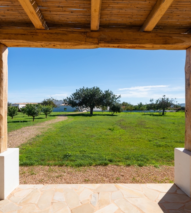 Resa Estates finca sale koop ibiza Jorge views.jpg
